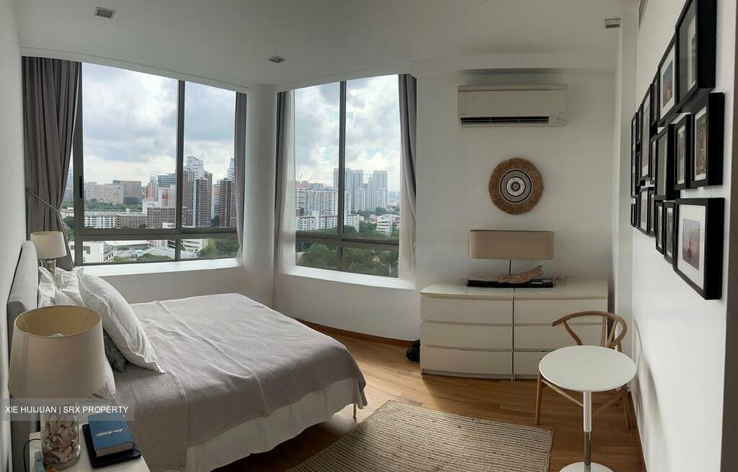 Lush On Holland Hill (D10), Condominium #481328501